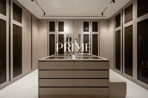 Villa in Jumeirah Park, Dubai 6 bedrooms, 795 sq.m. № 23550 - photo 26