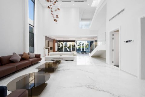 Villa in Jumeirah Park, Dubai 6 bedrooms, 795 sq.m. № 23550 - photo 2