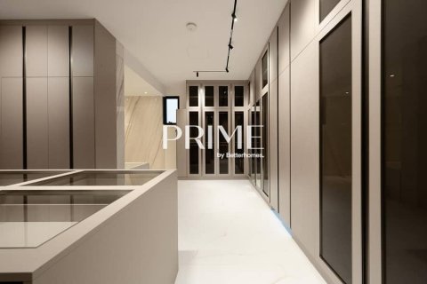 Villa in Jumeirah Park, Dubai 6 bedrooms, 795 sq.m. № 23550 - photo 18