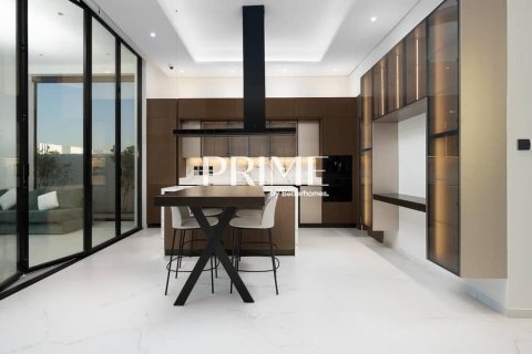 Villa in Jumeirah Park, Dubai 6 bedrooms, 795 sq.m. № 23550 - photo 8