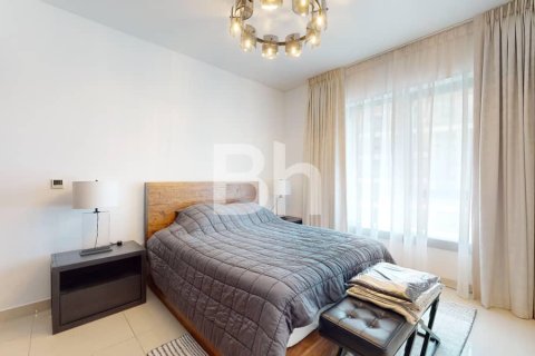 Appartement à Downtown Dubai (Downtown Burj Dubai), Dubai, 1 chambre, 79 m², № 23548 - photo 9