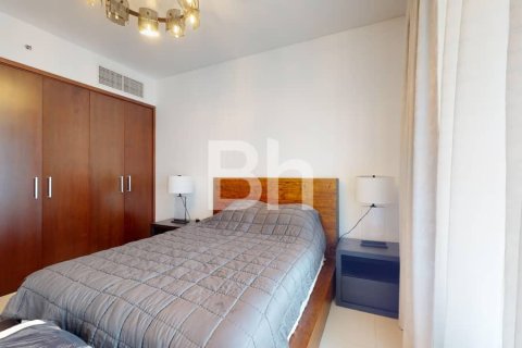 Appartement à Downtown Dubai (Downtown Burj Dubai), Dubai, 1 chambre, 79 m², № 23548 - photo 8