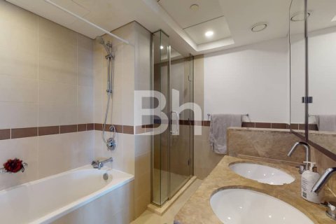Appartement à Downtown Dubai (Downtown Burj Dubai), Dubai, 1 chambre, 79 m², № 23548 - photo 5