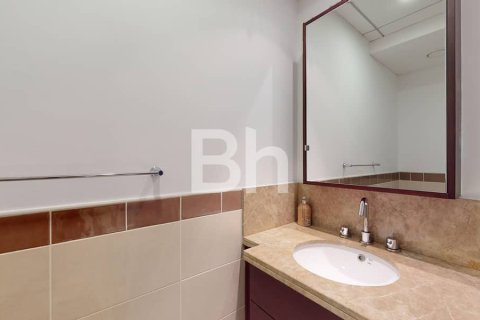Appartement à Downtown Dubai (Downtown Burj Dubai), Dubai, 1 chambre, 79 m², № 23548 - photo 2