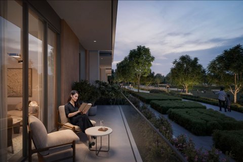 شقة في دبي هيلز استيت, دبي 2 غرف نوم, 99.3 م² رقم 23553 - صورة 6