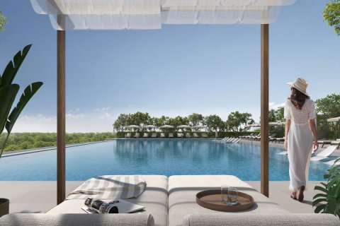 شقة في دبي هيلز استيت, دبي 2 غرف نوم, 99.3 م² رقم 23553 - صورة 8