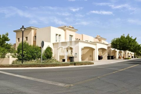 Villa in Arabian Ranches, Dubai 3 bedrooms, 327 sq.m. № 23549 - photo 5
