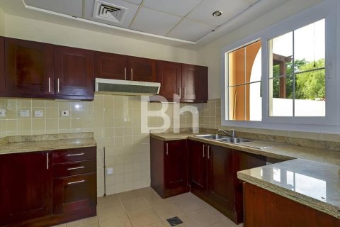 Villa in Arabian Ranches, Dubai 3 bedrooms, 327 sq.m. № 23549 - photo 16