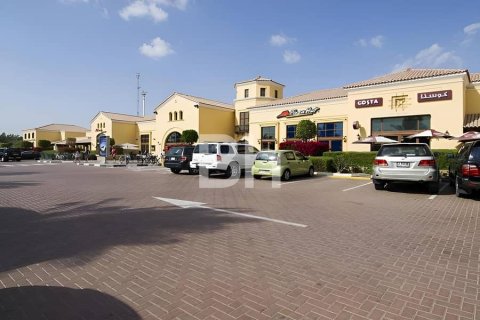 Villa in Arabian Ranches, Dubai 3 bedrooms, 327 sq.m. № 23549 - photo 4