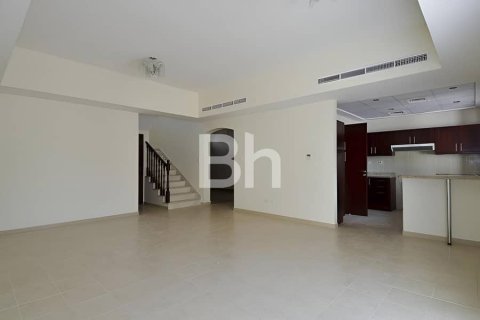 Villa in Arabian Ranches, Dubai 3 bedrooms, 327 sq.m. № 23549 - photo 17