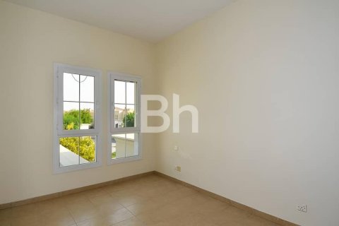 Villa in Arabian Ranches, Dubai 3 bedrooms, 327 sq.m. № 23549 - photo 12