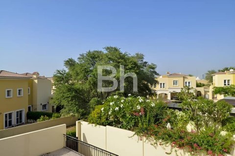 Villa in Arabian Ranches, Dubai 3 bedrooms, 327 sq.m. № 23549 - photo 10