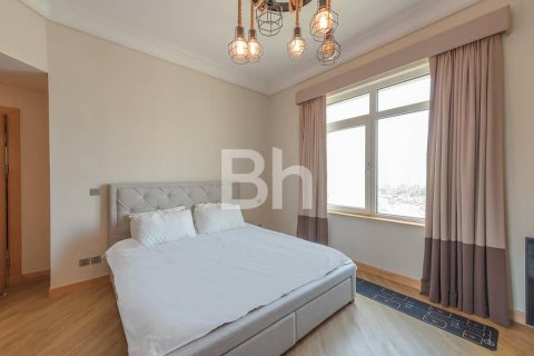 شقة في نخلة جميرا, دبي 2 غرف نوم, 152 م² رقم 23547 - صورة 3