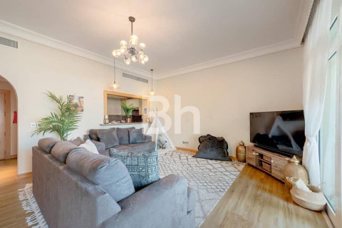شقة في نخلة جميرا, دبي 2 غرف نوم, 152 م² رقم 23547 - صورة 6