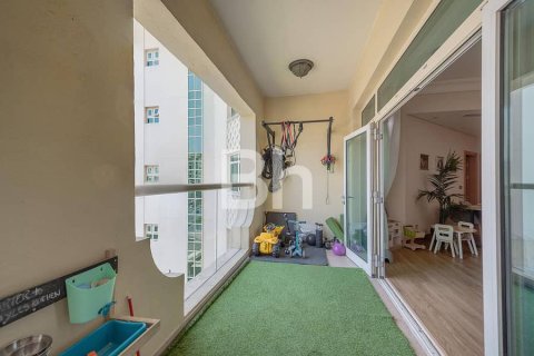 شقة في نخلة جميرا, دبي 2 غرف نوم, 152 م² رقم 23547 - صورة 14
