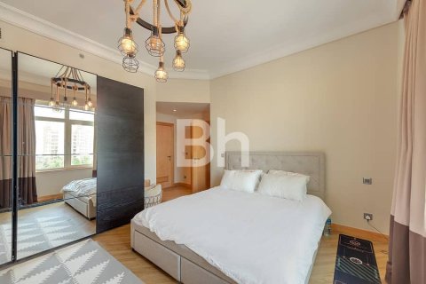 شقة في نخلة جميرا, دبي 2 غرف نوم, 152 م² رقم 23547 - صورة 16
