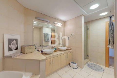 شقة في نخلة جميرا, دبي 2 غرف نوم, 152 م² رقم 23547 - صورة 10