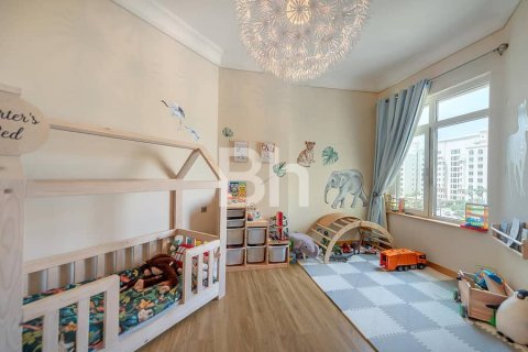 شقة في نخلة جميرا, دبي 2 غرف نوم, 152 م² رقم 23547 - صورة 13