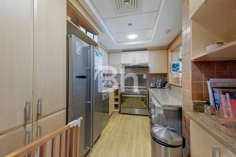 شقة في نخلة جميرا, دبي 2 غرف نوم, 152 م² رقم 23547 - صورة 7