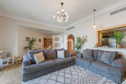 شقة في نخلة جميرا, دبي 2 غرف نوم, 152 م² رقم 23547 - صورة 9