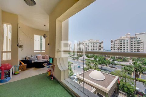 شقة في نخلة جميرا, دبي 2 غرف نوم, 152 م² رقم 23547 - صورة 5