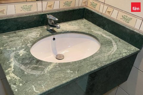 Appartement à Dubai, 2 chambres, 117.8 m², № 22645 - photo 10