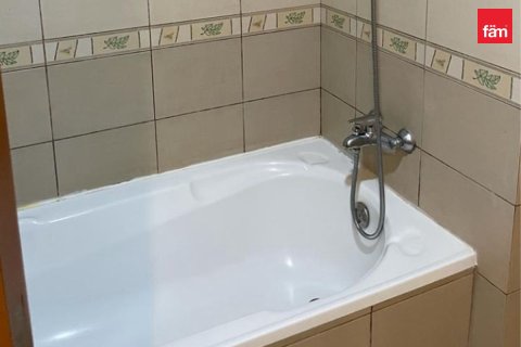 Appartement à Dubai, 2 chambres, 117.8 m², № 22645 - photo 8
