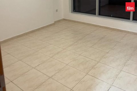 Appartement à Dubai, 2 chambres, 117.8 m², № 22645 - photo 4