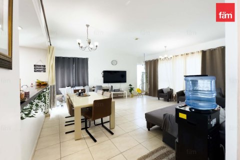 Appartement à Dubai, 2 chambres, 117.8 m², № 22645 - photo 4
