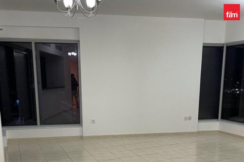 Appartement à Dubai, 2 chambres, 117.8 m², № 22645 - photo 3