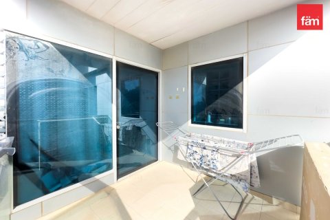 Appartement à Dubai, 2 chambres, 117.8 m², № 22645 - photo 12