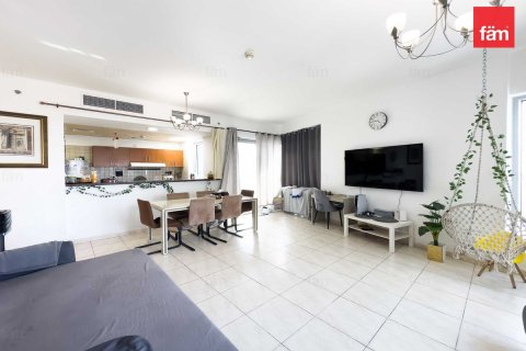 Appartement à Dubai, 2 chambres, 117.8 m², № 22645 - photo 3