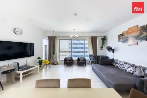 Appartement à Dubai, 2 chambres, 117.8 m², № 22645 - photo 2