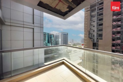 Appartement à Dubai, 2 chambres, 117.8 m², № 22645 - photo 19