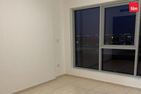 Appartement à Dubai, 2 chambres, 117.8 m², № 22645 - photo 5