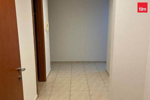 Appartement à Dubai, 2 chambres, 117.8 m², № 22645 - photo 6