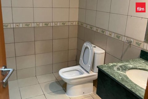 Appartement à Dubai, 2 chambres, 117.8 m², № 22645 - photo 9
