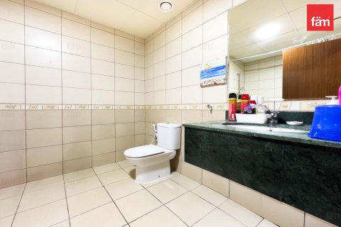 Appartement à Dubai, 2 chambres, 117.8 m², № 22645 - photo 14