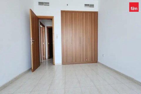 Appartement à Dubai, 2 chambres, 117.8 m², № 22645 - photo 1