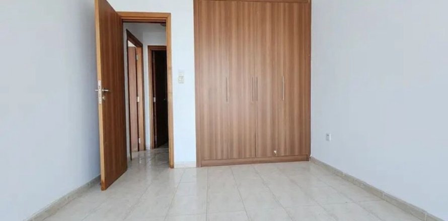 Appartement à Dubai, 2 chambres, 117.8 m², № 22645