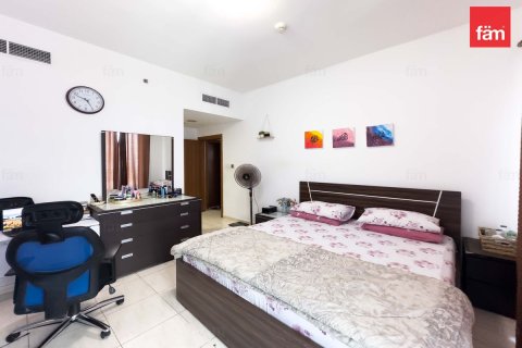 Appartement à Dubai, 2 chambres, 117.8 m², № 22645 - photo 13