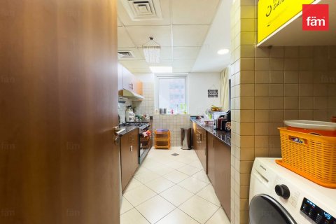Appartement à Dubai, 2 chambres, 117.8 m², № 22645 - photo 5