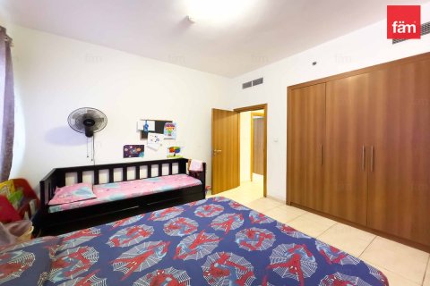 Appartement à Dubai, 2 chambres, 117.8 m², № 22645 - photo 6