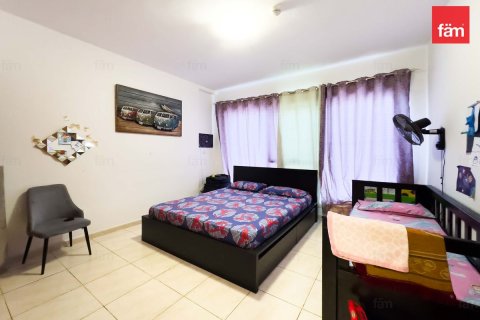 Appartement à Dubai, 2 chambres, 117.8 m², № 22645 - photo 10