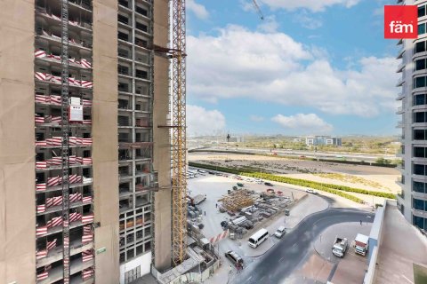 Appartement à Dubai, 2 chambres, 117.8 m², № 22645 - photo 20