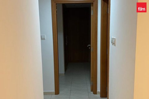 Appartement à Dubai, 2 chambres, 117.8 m², № 22645 - photo 7