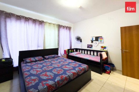 Appartement à Dubai, 2 chambres, 117.8 m², № 22645 - photo 7