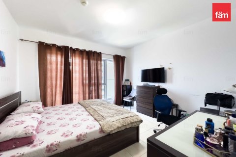 Appartement à Dubai, 2 chambres, 117.8 m², № 22645 - photo 9