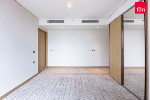 Apartment in Downtown Dubai (Downtown Burj Dubai), Dubai 2 bedrooms, 99.9 sq.m. № 22641 - photo 15