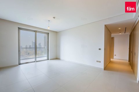 Apartment in Downtown Dubai (Downtown Burj Dubai), Dubai 2 bedrooms, 99.9 sq.m. № 22641 - photo 4